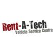 Rent-A-Tech