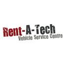 Rent-A-Tech APK
