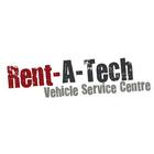 Rent-A-Tech icon