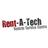 Rent-A-Tech APK