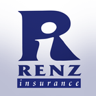 Renz Insurance ikona