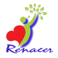 Renacer