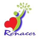 Renacer-APK