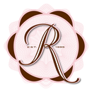 Renee's Fine Cakes APK