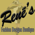 Rene’s Fashion Designs