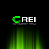 Renewable Energy Installs