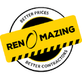 RenOmazing