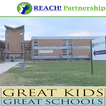 Reach Partnership