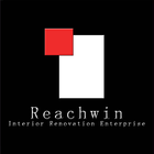 Reachwin Interior icône