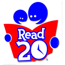 READ 20 APK
