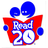 READ 20 APK