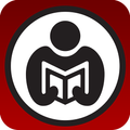 My Library