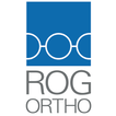 Reading Orthodontic Group