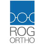 Reading Orthodontic Group icône