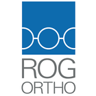 Icona Reading Orthodontic Group