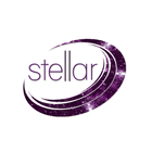 My Stellar Properties-icoon