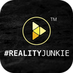 Reality Junkie