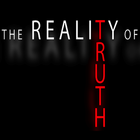 ikon The Reality Of Truth