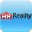 Reality Realty