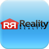 Reality Realty icon