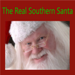 The Real Southern Santa