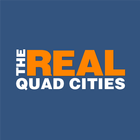 REAL Quad Cities icon