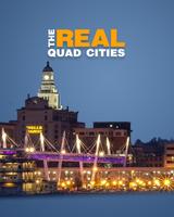 REAL Quad Cities screenshot 1