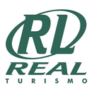 Real Turismo aplikacja