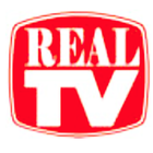 Real TV Now आइकन
