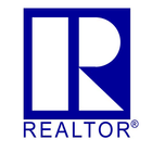 Fort Collins Realtor アイコン