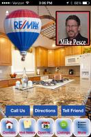 Fort Collins Realtor 스크린샷 3