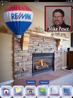 Fort Collins Realtor ポスター