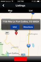 Fort Collins Realtor 스크린샷 2