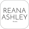 Reana Ashley