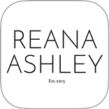 Reana Ashley