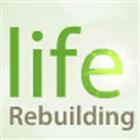 Life Rebuilding Therapy ícone