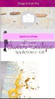 Rebecca's Sweets Boutique syot layar 1