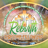 Rebirth Christian Fellowship