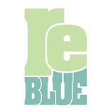 ”reBlue Goodwill Grand Rapids