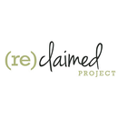 Reclaimed Project APK