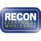Recon Electrical 图标