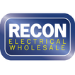 Recon Electrical