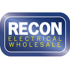 Recon Electrical иконка