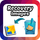 Recover Images  phone & card APK