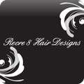 Recre8 Hair Designs