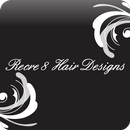 Recre8 Hair Designs APK