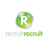 Recruit Recruit