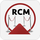 Red Carpet Memory APK