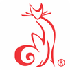Red Cat APK