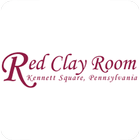 Red Clay Room icon